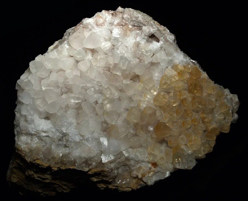Calcite