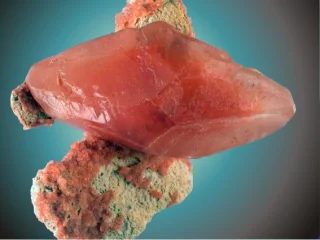 Calcite