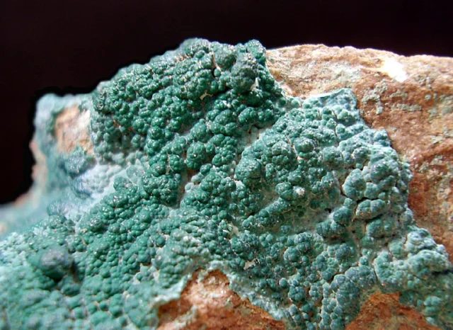 Malachite