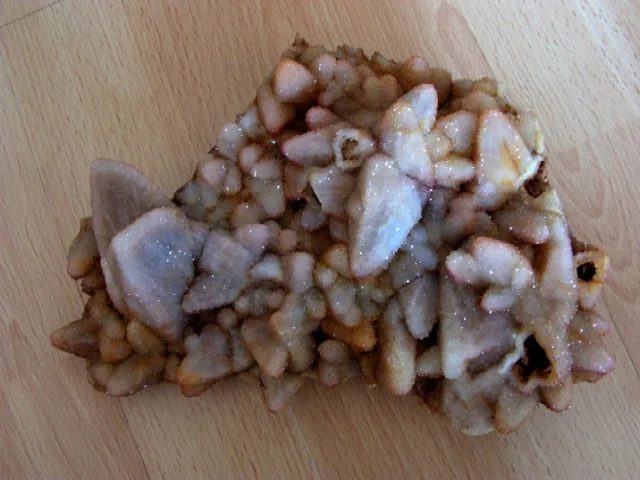 Quartz