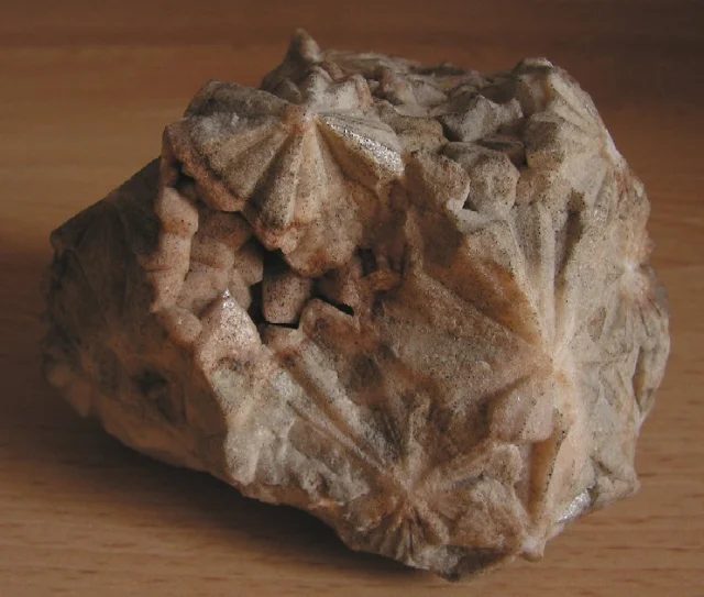 Quartz