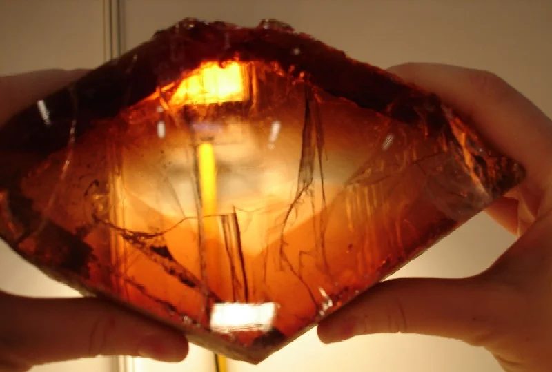 Topaz