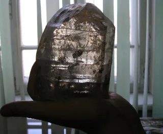Topaz
