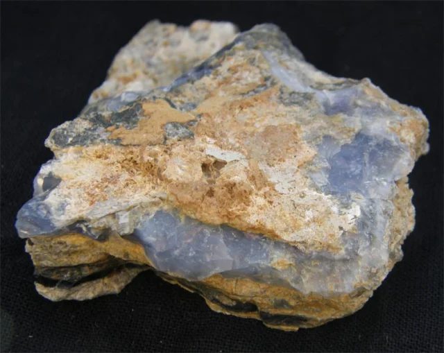 Opal