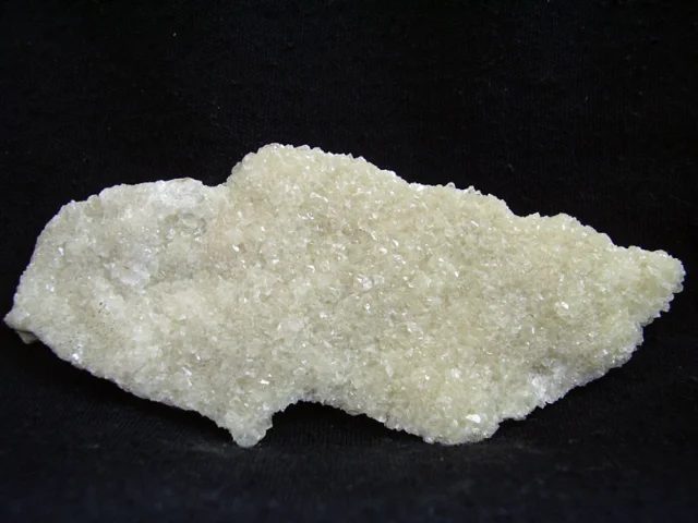 Ankerite
