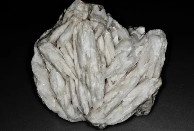 Baryte