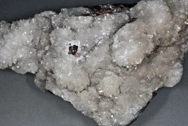 Hemimorphite