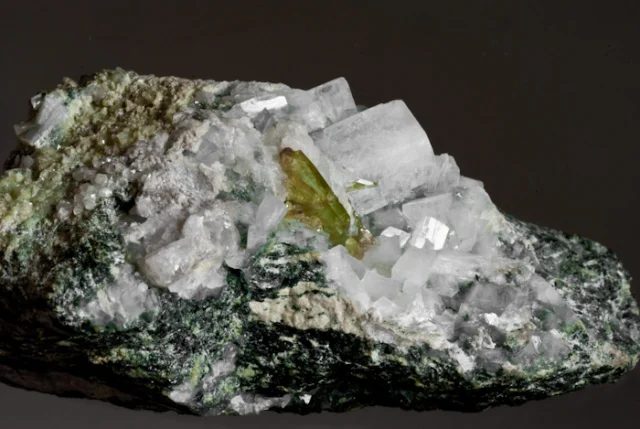 Titanite