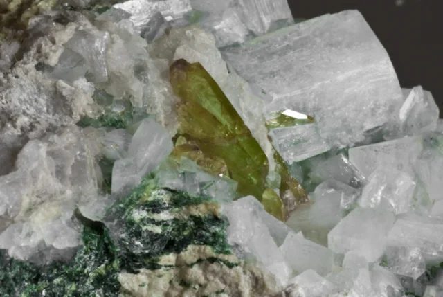 Titanite