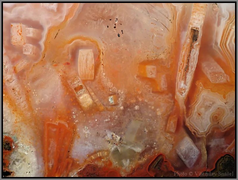 Agate