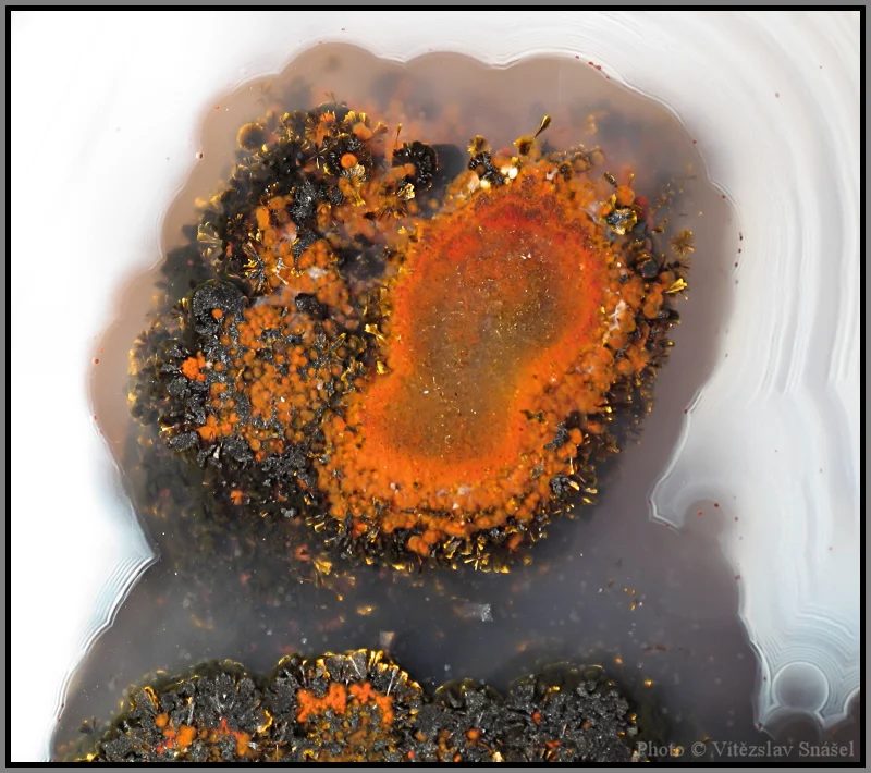 Agate