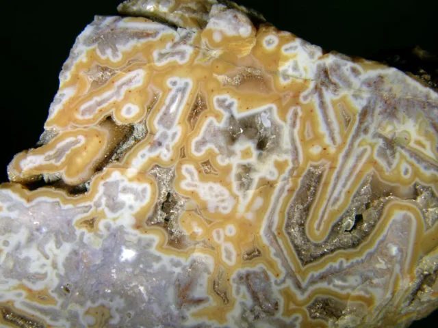 Agate