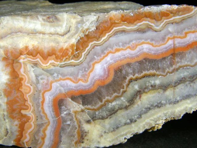Agate