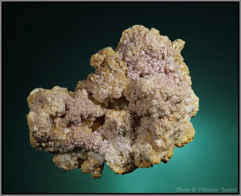 Alunogen, Halotrichite