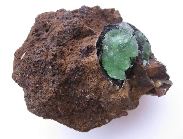 Anapaite