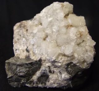 Calcite