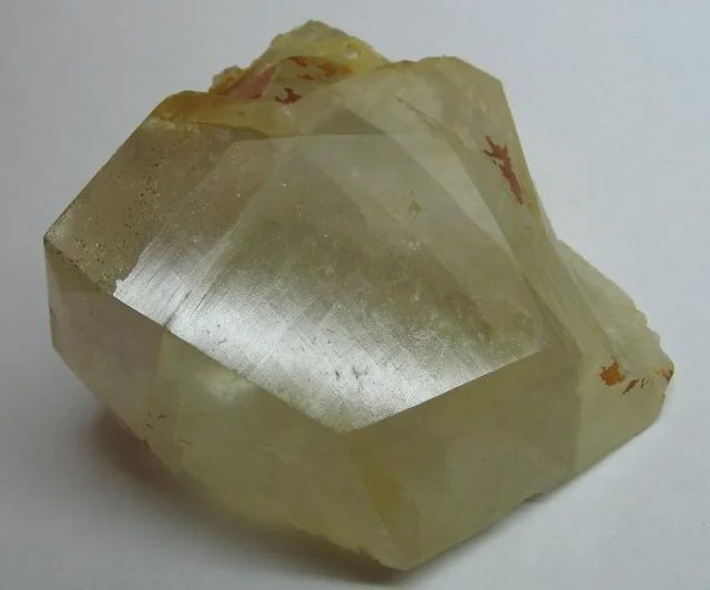 Calcite