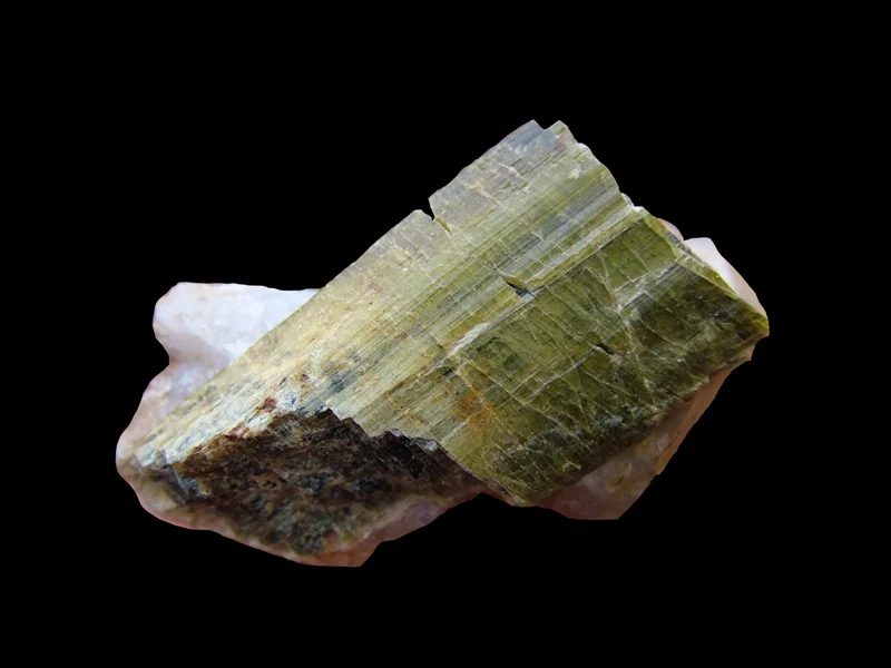 Epidote
