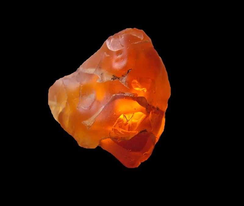 Opal (var. fire)
