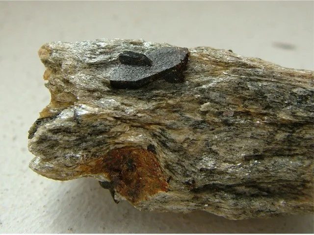 Staurolite
