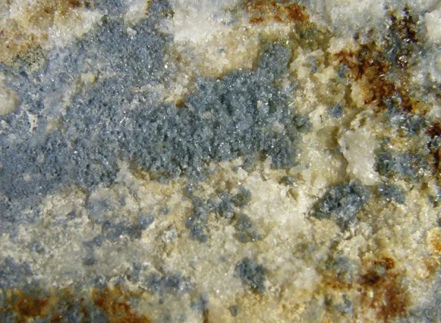 Symplesite