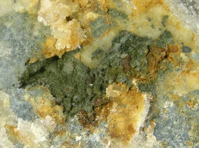 Symplesite