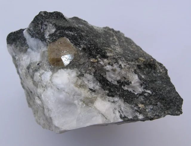 Titanite