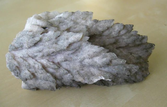 Calcite