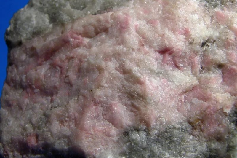 Clinozoisite
