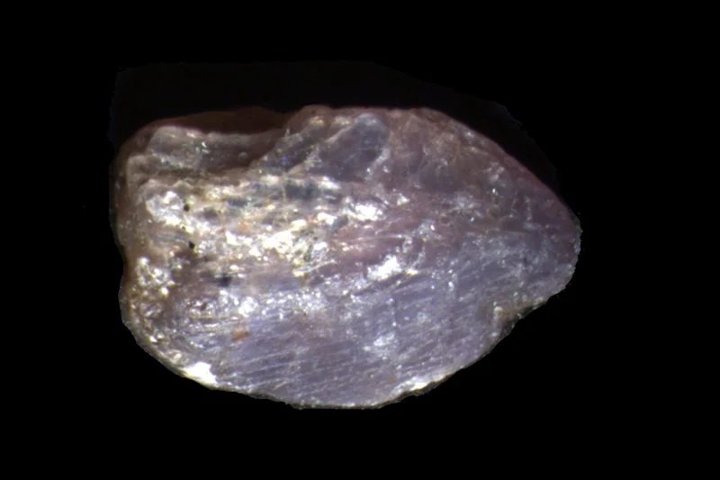 Corundum
