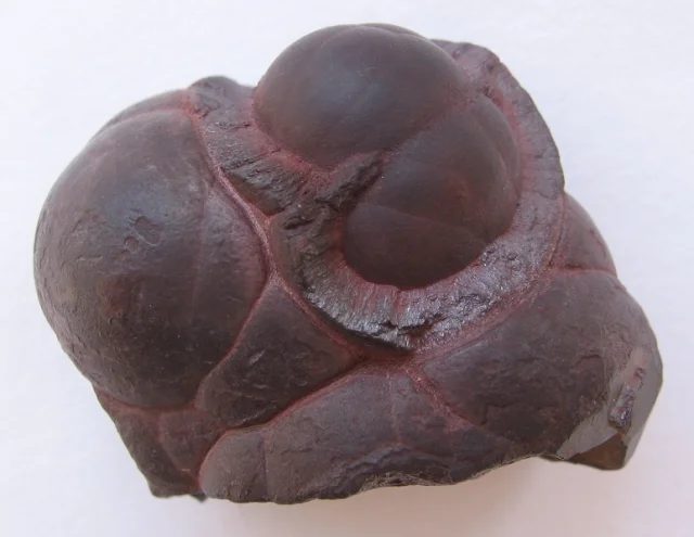 Hematite