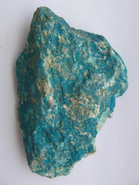 Langite