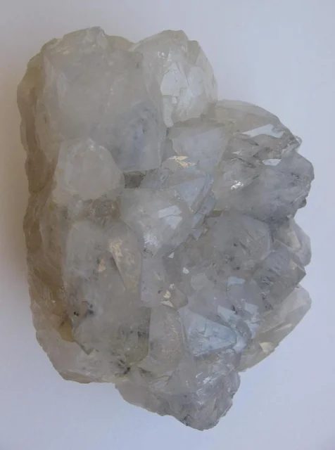Quartz