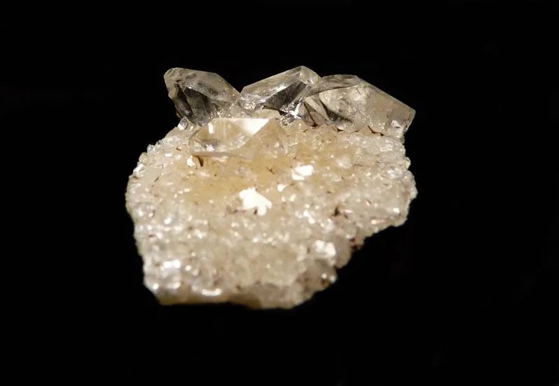 Whewellite