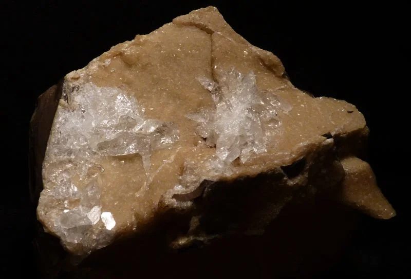 Whewellite