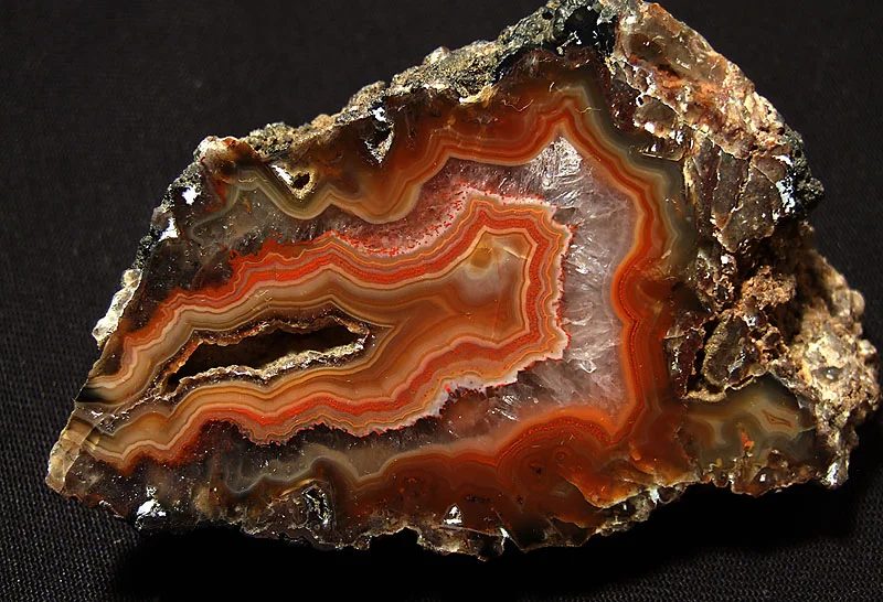 Agate