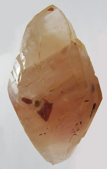 Calcite
