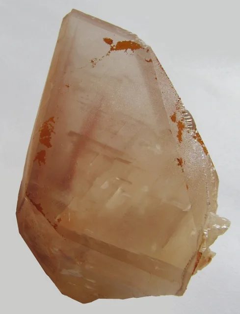 Calcite