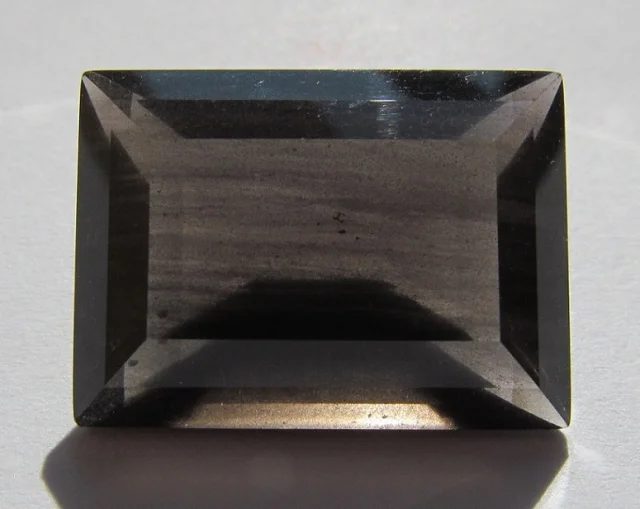 Obsidian