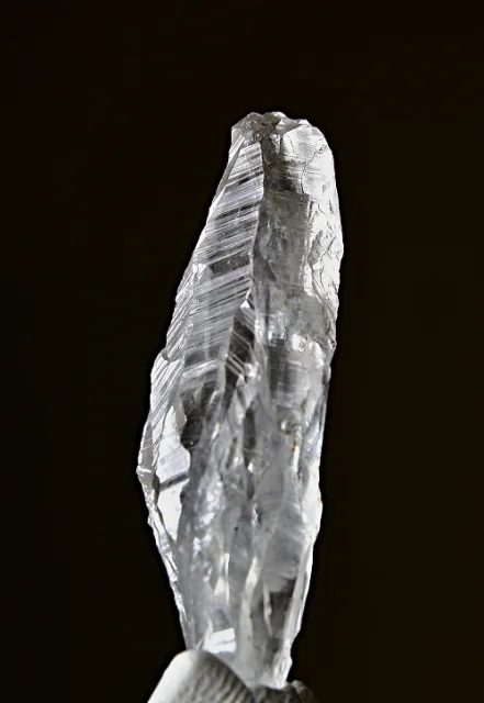 Quartz