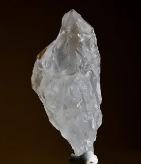 Quartz