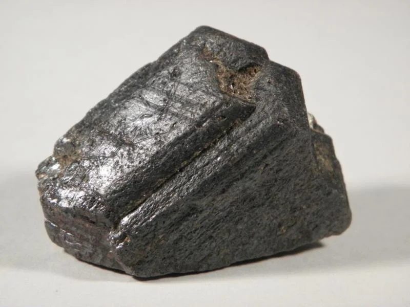 Rutile
