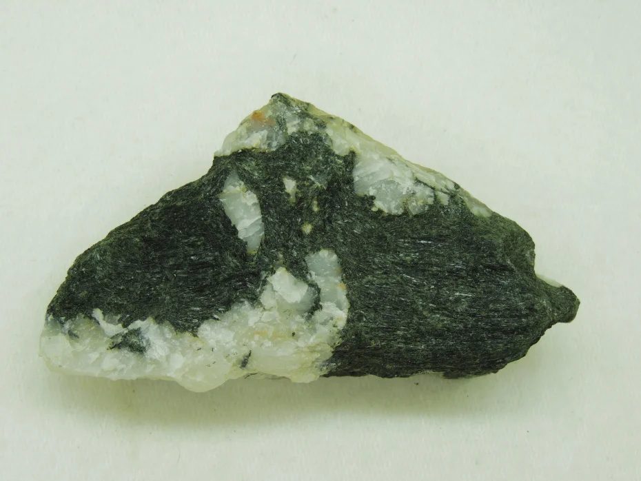 Amphibole