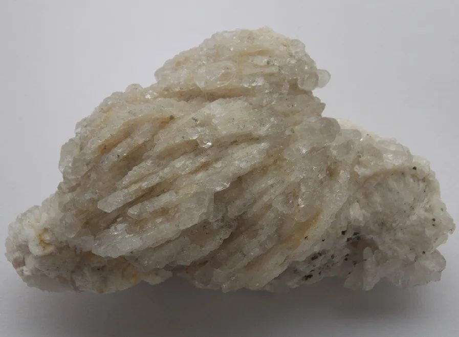 Baryte