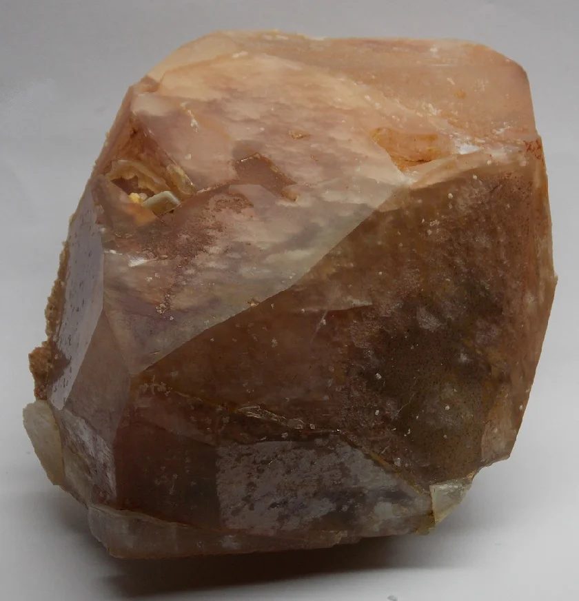 Calcite