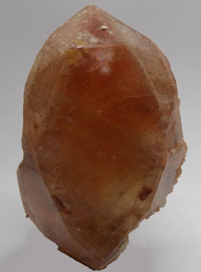Calcite