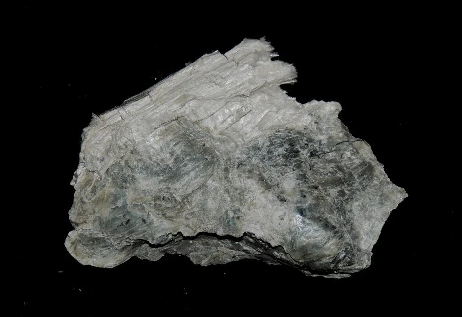 Chrysotile