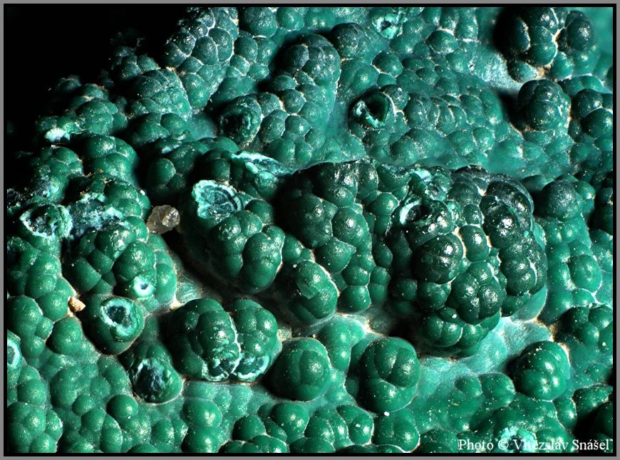 Malachite