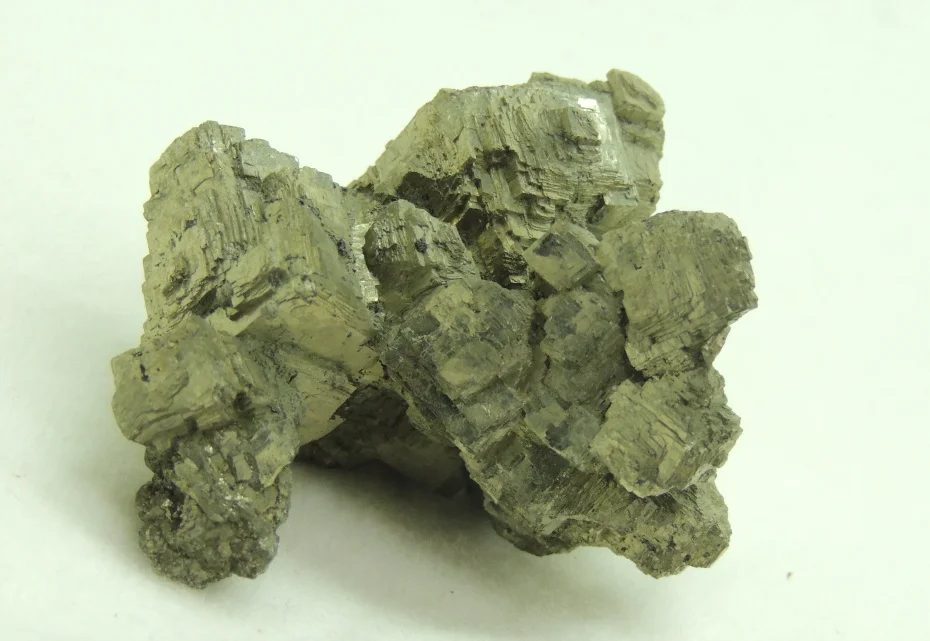 Pyrite