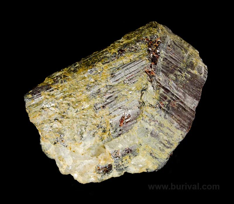 Rutile